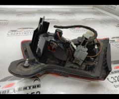 FARO FANALE STOP POSTERIORE SINISTRA SX FORD MONDE - 14