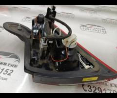 FARO FANALE STOP POSTERIORE SINISTRA SX FORD MONDE - 16