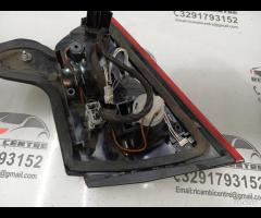 FARO FANALE STOP POSTERIORE SINISTRA SX FORD MONDE - 17
