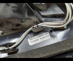 FARO FANALE STOP POSTERIORE SINISTRA SX FORD MONDE - 20