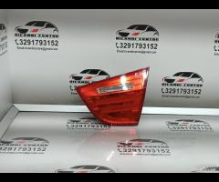 FARO FANALE STOP POSTERIORE DESTRA BMW E90 LCI 200