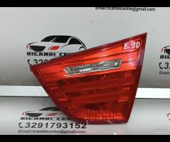 FARO FANALE STOP POSTERIORE DESTRA BMW E90 LCI 200