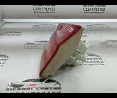 FARO FANALE STOP POSTERIORE DESTRA BMW E90 LCI 200 - 9
