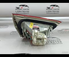 FARO FANALE STOP POSTERIORE DESTRA BMW E90 LCI 200 - 13