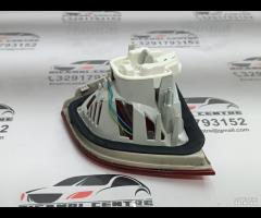 FARO FANALE STOP POSTERIORE DESTRA BMW E90 LCI 200 - 17