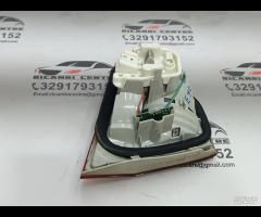 FARO FANALE STOP POSTERIORE DESTRA BMW E90 LCI 200 - 19