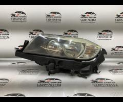 FARO FANALE ANTERIORE SINISTRA BMW SERIE 3 E90 200