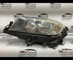 FARO FANALE ANTERIORE SINISTRA BMW SERIE 3 E90 200