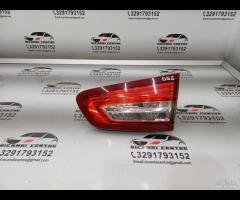FARO FANALE STOP POSTERIORE DESTRA DX CITROEN DS5