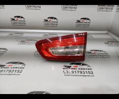 FARO FANALE STOP POSTERIORE DESTRA DX CITROEN DS5