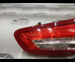 FARO FANALE STOP POSTERIORE DESTRA DX CITROEN DS5