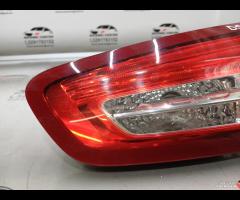 FARO FANALE STOP POSTERIORE DESTRA DX CITROEN DS5