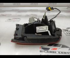 FARO FANALE STOP POSTERIORE DESTRA DX CITROEN DS5 - 8