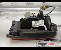 FARO FANALE STOP POSTERIORE DESTRA DX CITROEN DS5 - 10