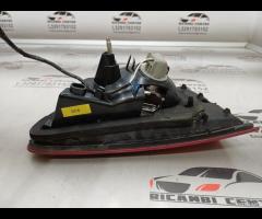 FARO FANALE STOP POSTERIORE DESTRA DX CITROEN DS5 - 12