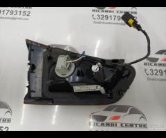 FARO FANALE STOP POSTERIORE DESTRA DX CITROEN DS5 - 14