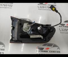 FARO FANALE STOP POSTERIORE DESTRA DX CITROEN DS5 - 15