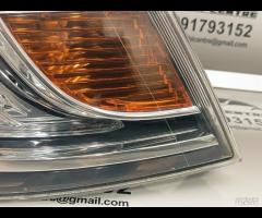FARO FANALE STOP POSTERIORE SINISTRA SX MAZDA 6 GH - 6