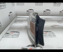 FARO FANALE STOP POSTERIORE SINISTRA SX MAZDA 6 GH - 9