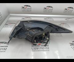 FARO FANALE STOP POSTERIORE SINISTRA SX MAZDA 6 GH - 10