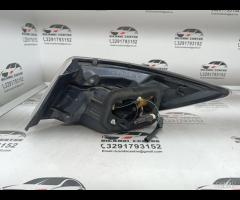 FARO FANALE STOP POSTERIORE SINISTRA SX MAZDA 6 GH - 13