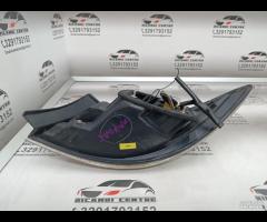 FARO FANALE STOP POSTERIORE SINISTRA SX MAZDA 6 GH - 15