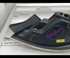 FARO FANALE STOP POSTERIORE SINISTRA SX MAZDA 6 GH - 16