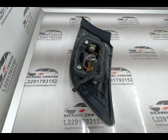 FARO FANALE STOP POSTERIORE SINISTRA SX MAZDA 6 GH - 18