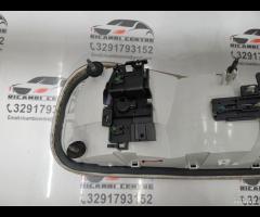 FARO FANALE STOP POSTERIORE DESTRA DX MINI CLUBMAN - 13