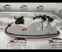 FARO FANALE STOP POSTERIORE DESTRA DX MINI CLUBMAN - 15