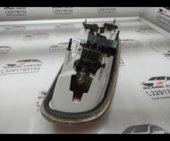 FARO FANALE STOP POSTERIORE DESTRA DX MINI CLUBMAN - 16