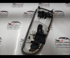 FARO FANALE STOP POSTERIORE DESTRA DX MINI CLUBMAN - 17