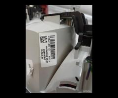 FARO FANALE STOP POSTERIORE DESTRA DX MINI CLUBMAN - 19