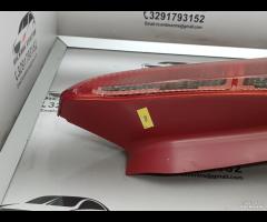 FARO FANALE STOP POSTERIORE DESTRA CITROEN C4 COUP - 15