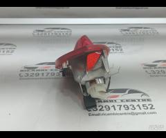 FARO FANALE STOP POSTERIORE DESTRA DX INSIGNIA 201 - 8