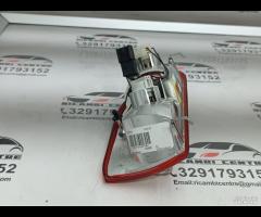 FARO FANALE STOP POSTERIORE DESTRA DX INSIGNIA 201 - 17