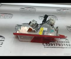 FARO FANALE STOP POSTERIORE DESTRA DX INSIGNIA 201 - 18