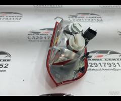 FARO FANALE STOP POSTERIORE DESTRA DX INSIGNIA 201 - 19