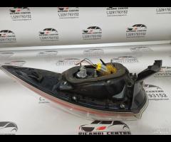 FARO FANALE STOP POSTERIORE SINISTRA SX MAZDA 3 20 - 15