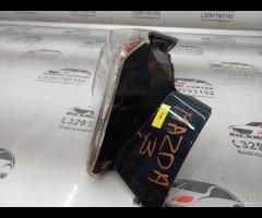 FARO FANALE STOP POSTERIORE SINISTRA SX MAZDA 3 20 - 18