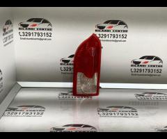 FARO FANALE STOP POSTERIORE SINISTRA SX INSIGNIA 2