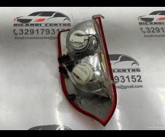 FARO FANALE STOP POSTERIORE SINISTRA SX INSIGNIA 2 - 13