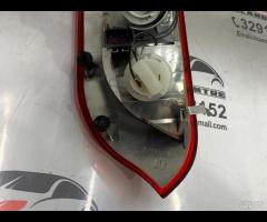 FARO FANALE STOP POSTERIORE SINISTRA SX INSIGNIA 2 - 15