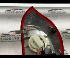 FARO FANALE STOP POSTERIORE SINISTRA SX INSIGNIA 2 - 17