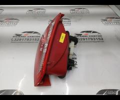 FARO FANALE STOP POSTERIORE SINISTRA SX AUDI A5 20 - 7