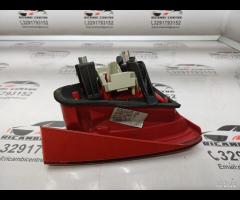 FARO FANALE STOP POSTERIORE SINISTRA SX AUDI A5 20 - 8