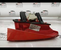 FARO FANALE STOP POSTERIORE SINISTRA SX AUDI A5 20 - 9
