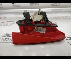 FARO FANALE STOP POSTERIORE SINISTRA SX AUDI A5 20 - 11