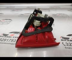 FARO FANALE STOP POSTERIORE SINISTRA SX AUDI A5 20 - 12