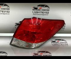 FARO FANALE STOP POSTERIORE DESTRA DX SUBARU LEGAC